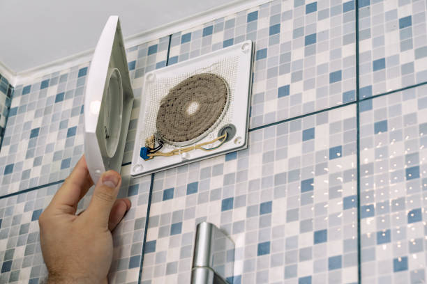 Best Air Duct Cleaning Near Me  in Pine Manor, FL